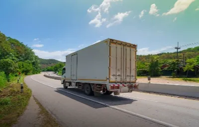 Bursa Hamur | Bulaşık Makinesi Taşıma