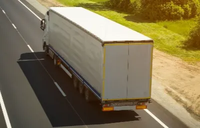 Bursa Hamur | Parça Eşya Taşıma