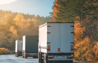 Bursa Hamur | Klima Taşıma